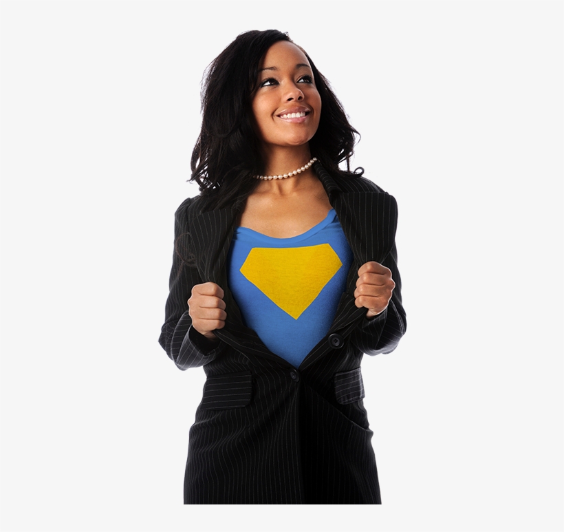 Challenge Overview - Dream Big: The Power Tools Of Success, transparent png #2318417