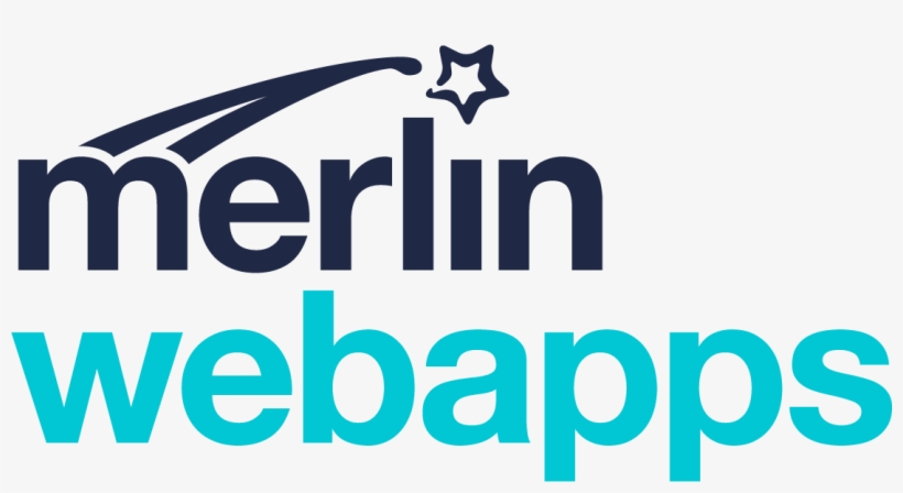 Support And Training - Designing Demand Programme, transparent png #2318528