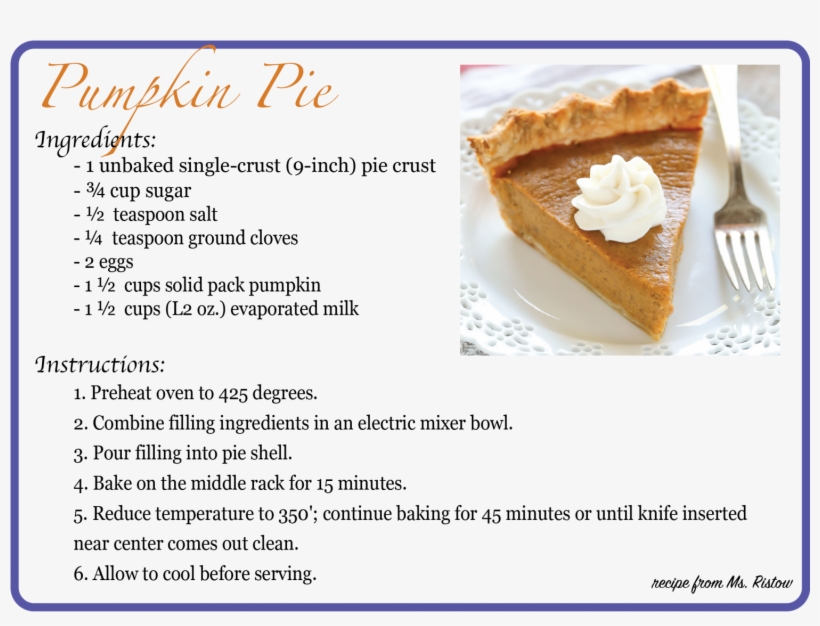 Check These Recipes Out Down Below More To Come - Cheesecake, transparent png #2318569