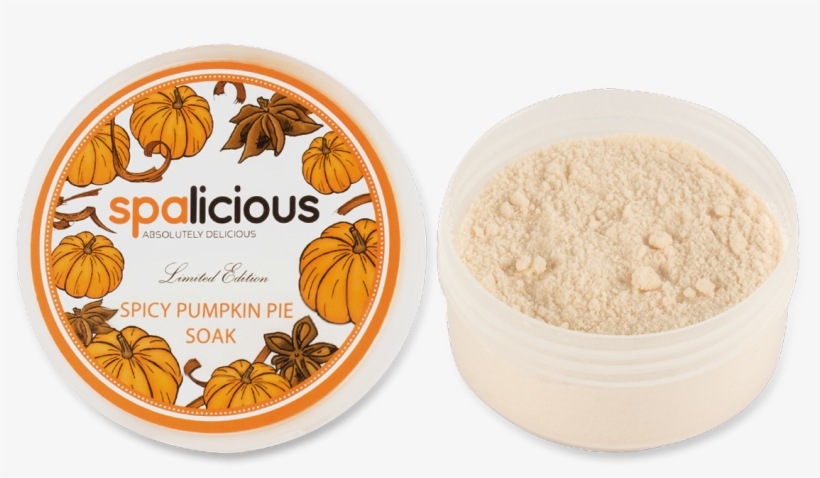 Spalicious, transparent png #2318679