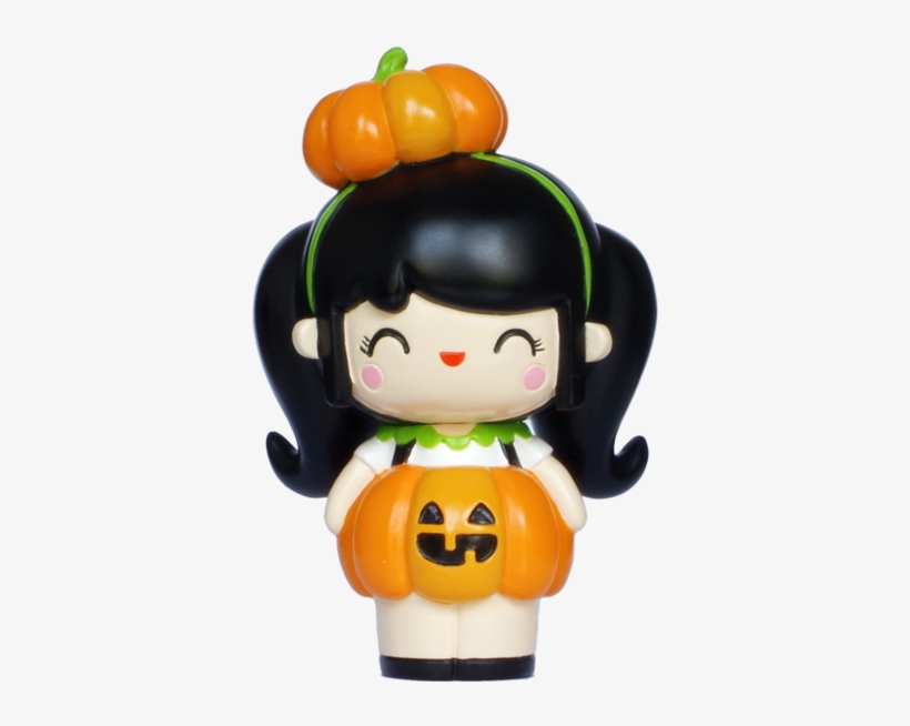 Momiji Dolls, transparent png #2318703