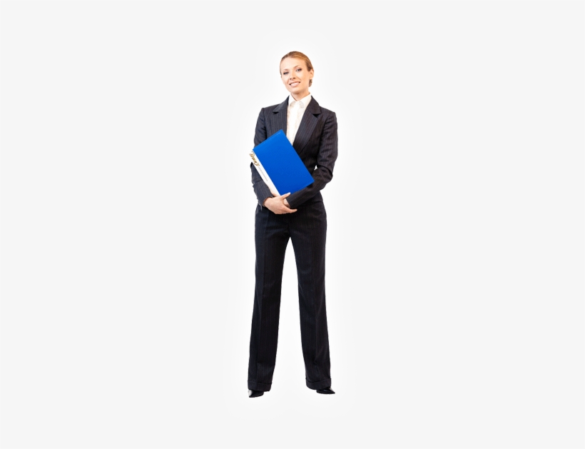 White-collar Worker, transparent png #2318704