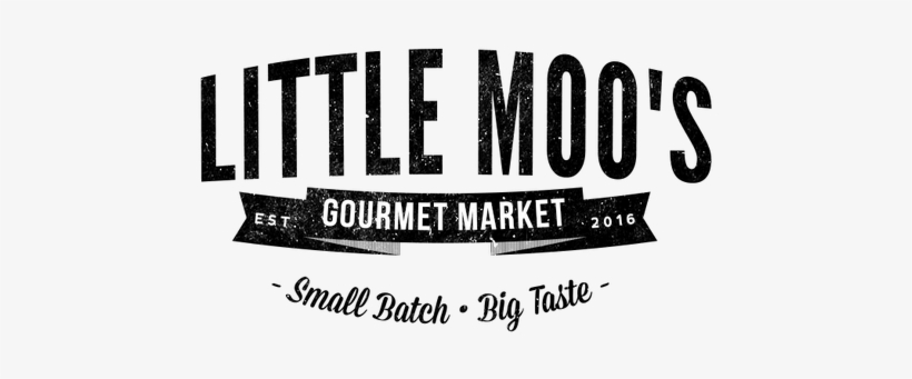 Best Cake, transparent png #2318722