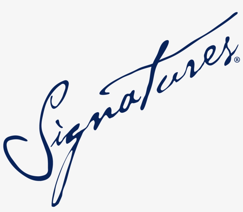 Modern International - Style Cuisine - Cordon Bleu Signature Restaurant Ottawa, transparent png #2318726