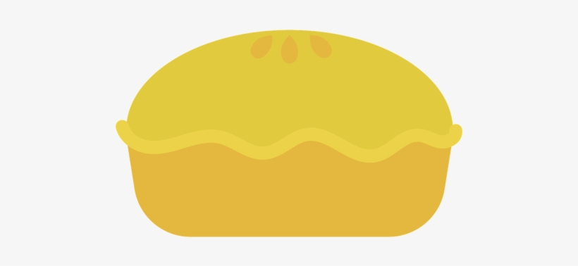 Pumpkin, transparent png #2318753