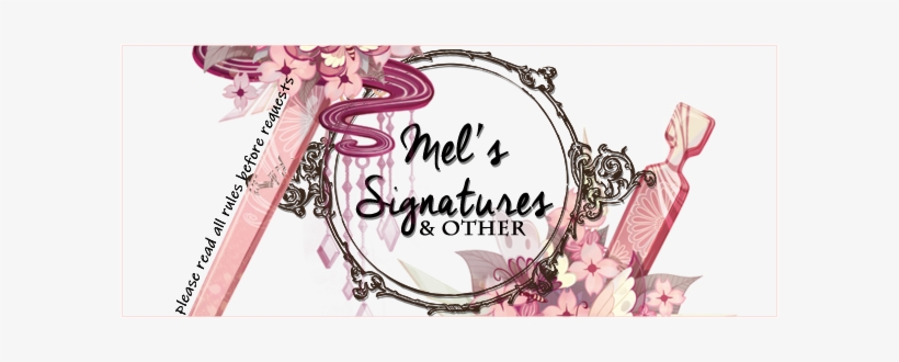 Hello, I'm Mel - Vive Tus Parques, transparent png #2318875