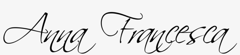 Andy Warhol Name Art, transparent png #2318893