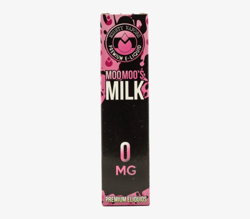 Moo Moo's Milk *drop Ships* - Skateboarding, transparent png #2318966