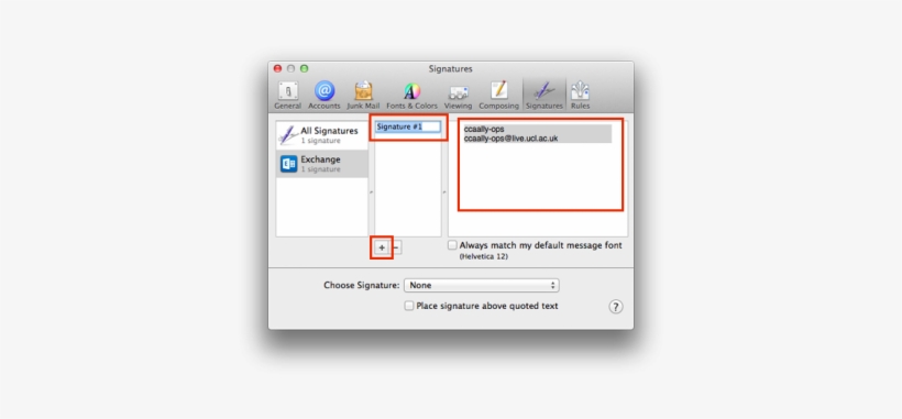 As3 - Apple Mail, transparent png #2319014