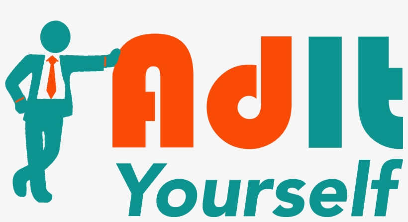 Support Merlin Companies - People In Business Suits, transparent png #2319088