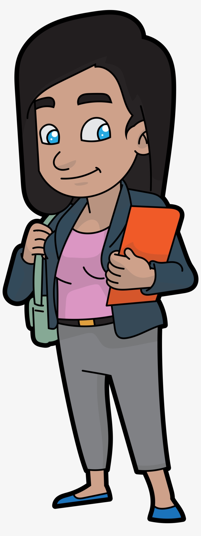 Open - Computer File, transparent png #2319091