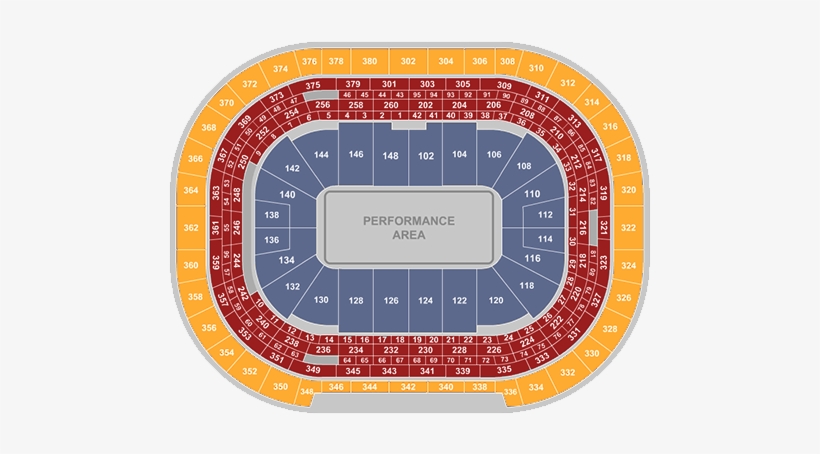 Monster Jam - Sport Venue, transparent png #2319130