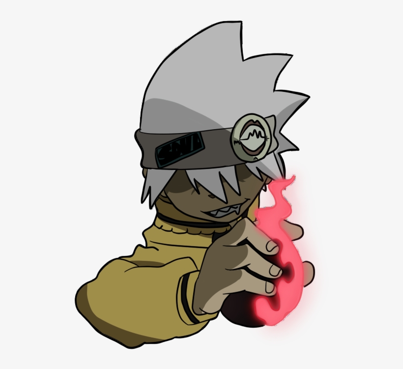 For Xmangiimeowzx By Livviboo - Cartoon, transparent png #2319251