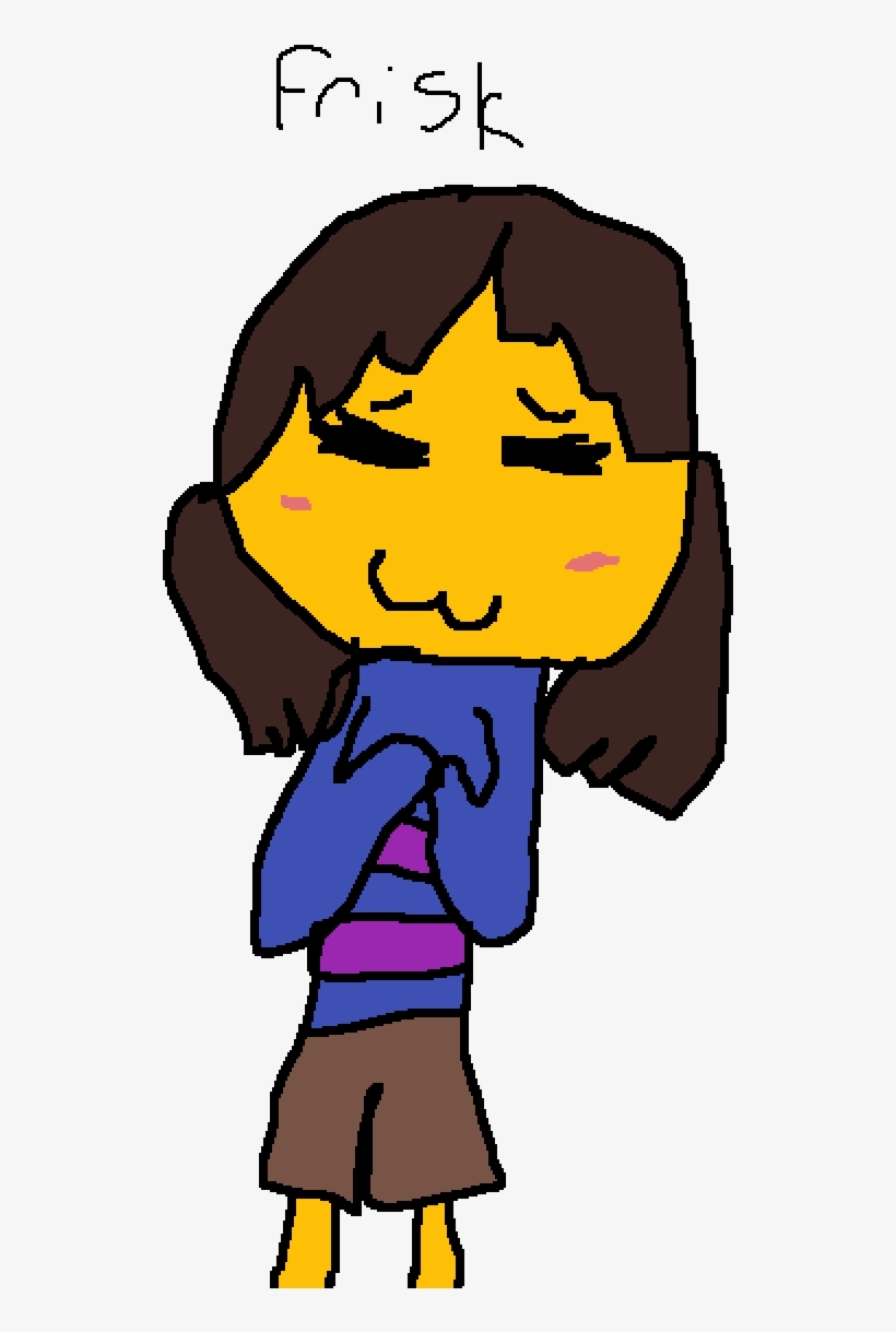 Colors Download Settings - User, transparent png #2319299