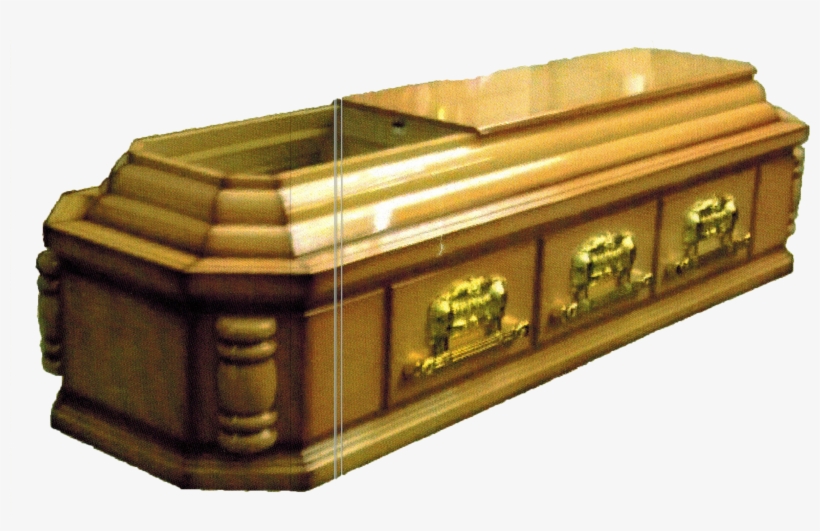 Developed - House, transparent png #2319400