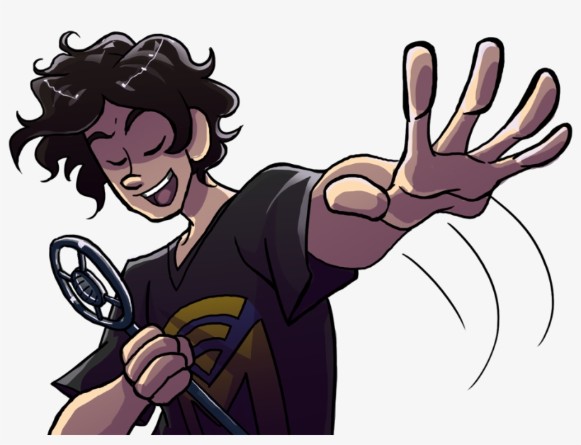 0 Replies 7 Retweets 26 Likes - Cartoon, transparent png #2319421