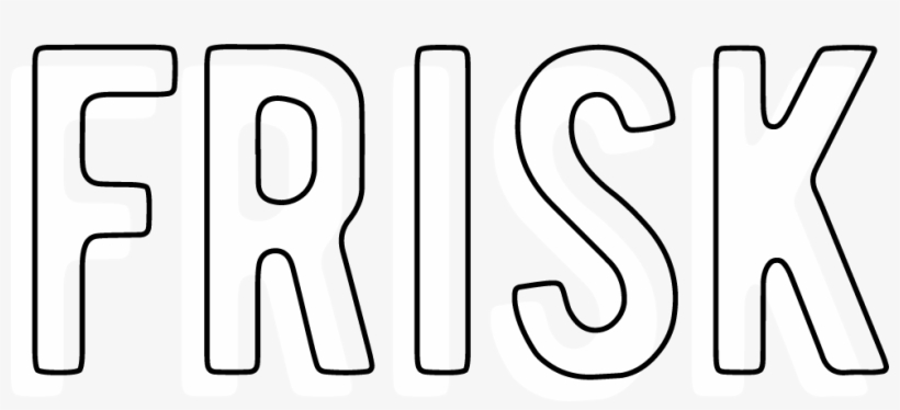 Come Back Soon - Cooking, transparent png #2319473