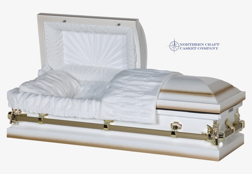 Youth Metal - Northern Craft Casket, transparent png #2319582