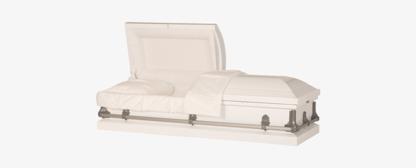 M Jaxson Dc 20 Gauge Non Protective Metal Casket Comes - 20-gauge Shotgun, transparent png #2319590