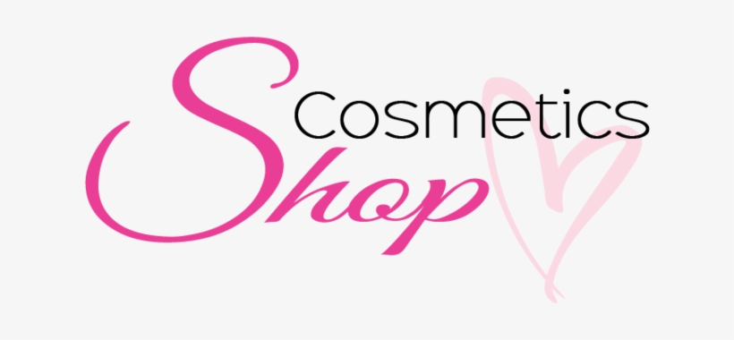 Shop-cosmetics - Cosmetics, transparent png #2319654