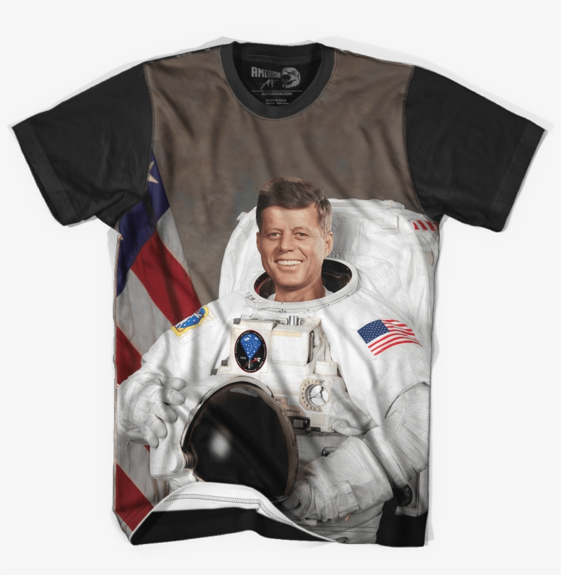 29 - - Aafnation Jfk, transparent png #2319810