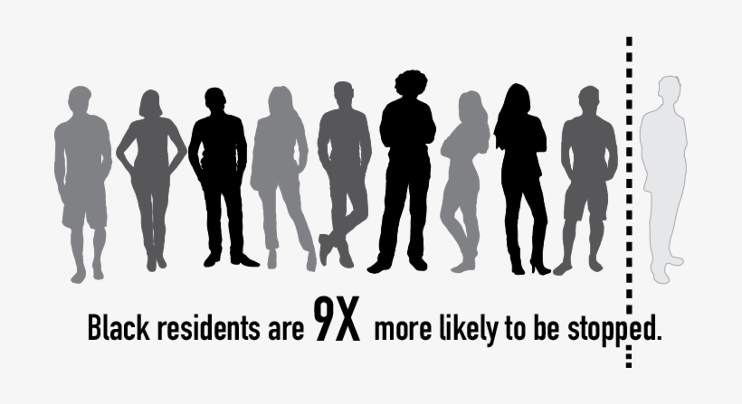 Potential Members Of The Civilian Review Board Address - Huobi, transparent png #2319826