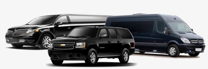 Jfk Car Service Fleet Nyc - Jfk Limo Service To Manhattan, transparent png #2319913
