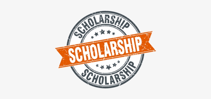 Student Enrolled In 2018 2019 With Plans To Attend - Welcome To Cape Town, transparent png #2319978