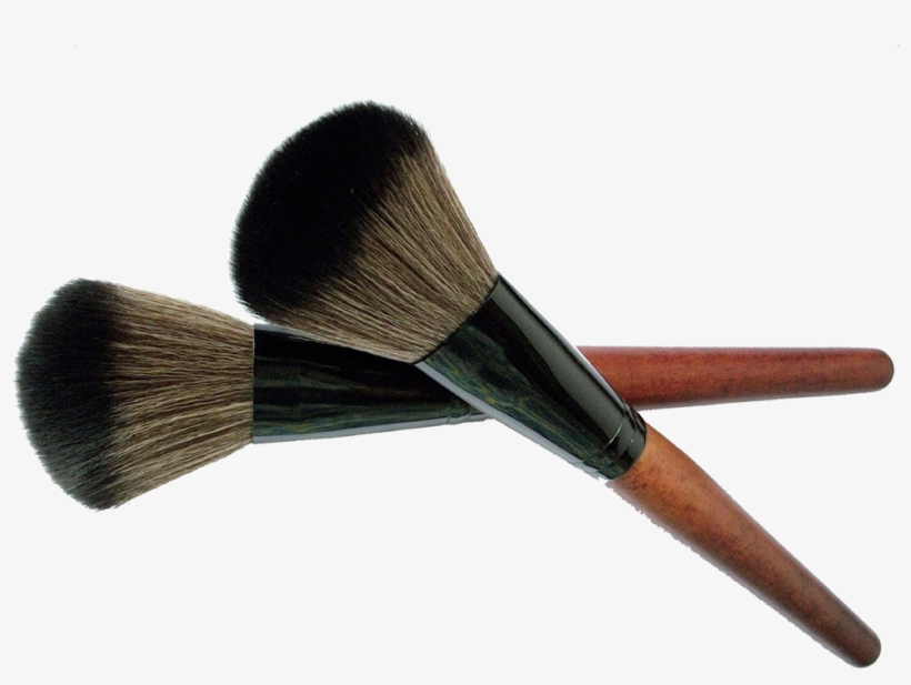 Makeup Brushes Oem Makeup Brushes Oem - Cosmetic Tools Png, transparent png #2319979