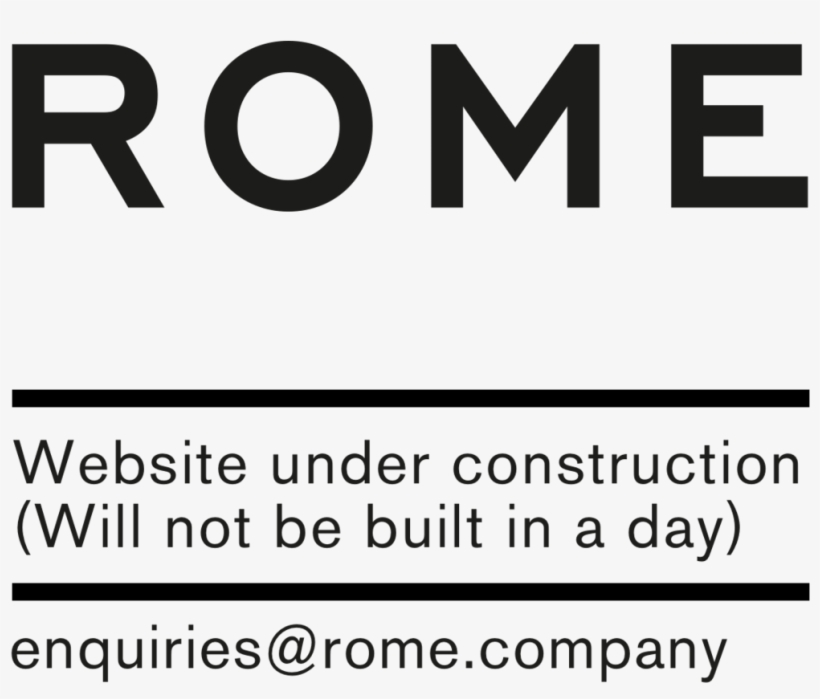 Holding Page V5 - Farmers Daughter Hotel Logo, transparent png #2319980