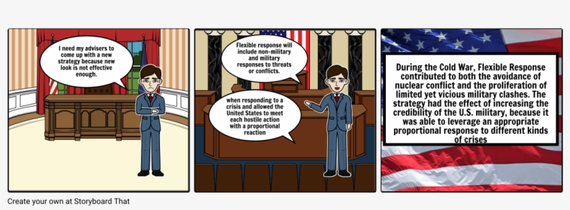 Jfk - Cartoon, transparent png #2320021