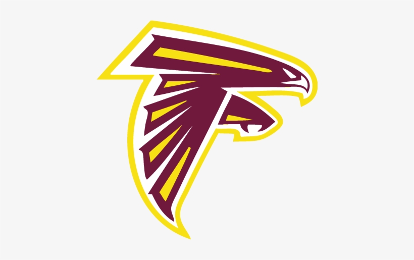 Severna Park High School Logo, transparent png #2320023
