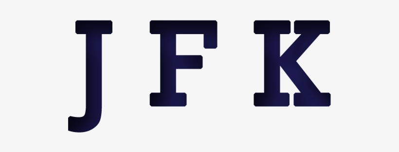 Https - //cdn - Pbrd - Co/images/gm9oezx - Parallel, transparent png #2320070