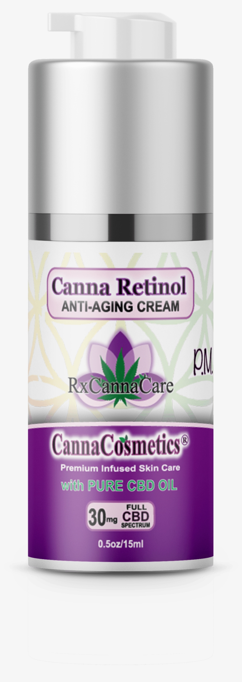 Shop Now - Anti-aging Cream, transparent png #2320108