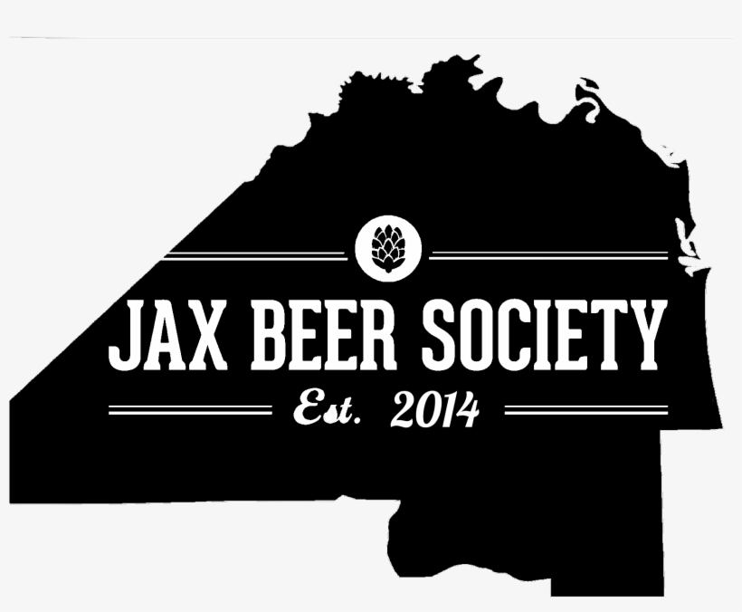 Jax Brewing Company, transparent png #2320113