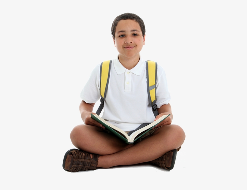 Readings - Jacksonville International Airport, transparent png #2320150