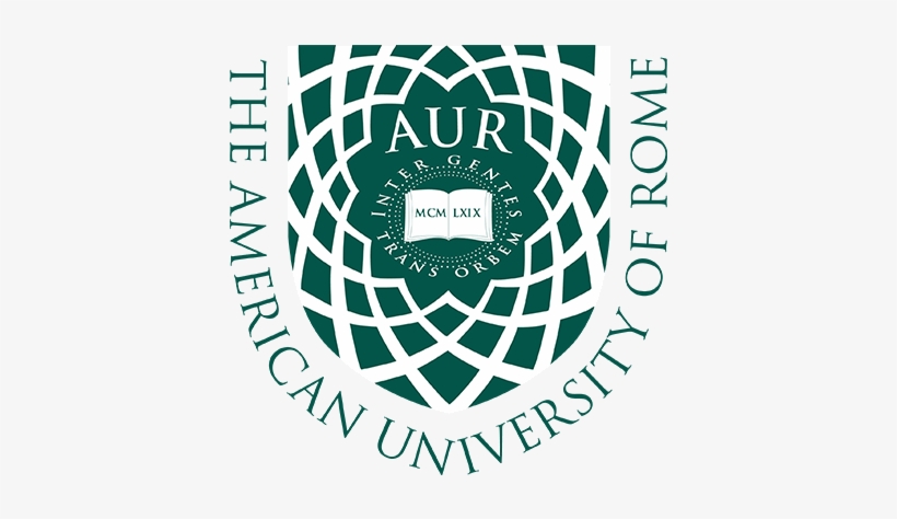 American University Of Rome, transparent png #2320209