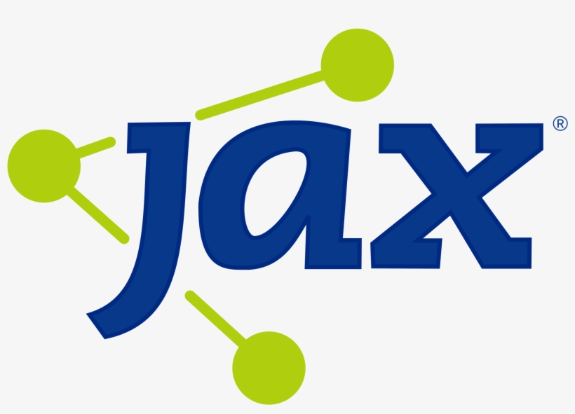 Open - Jax Conference, transparent png #2320231