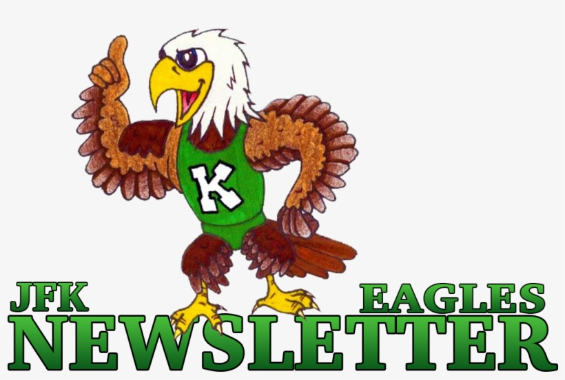 Calendar Kennedy Middle School Southington Ct Free Transparent PNG
