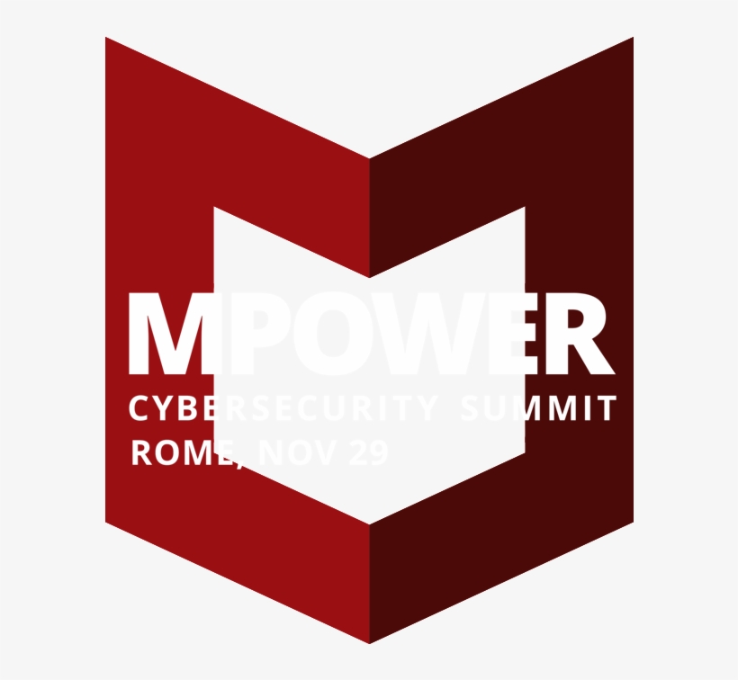 0 - Rome, transparent png #2320256