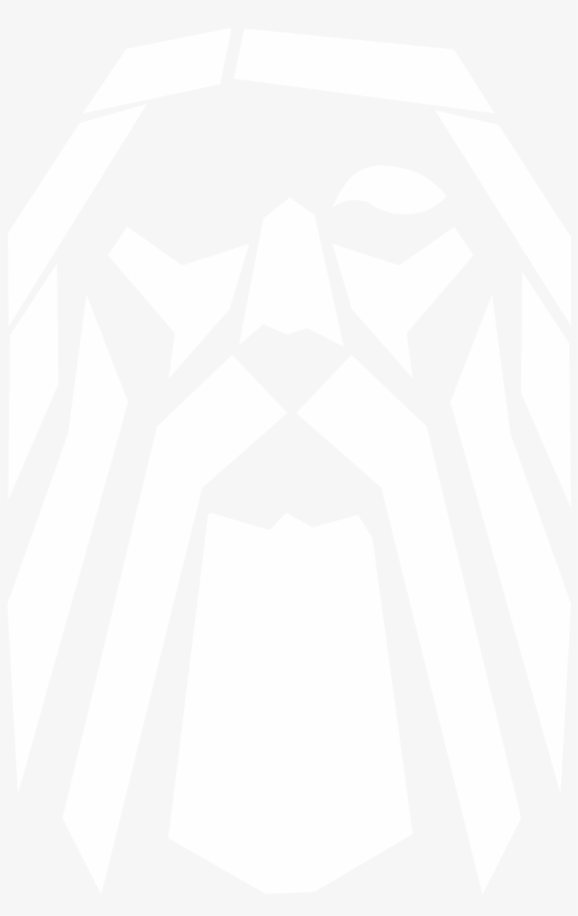 Logo Logo - T-shirt, transparent png #2320301