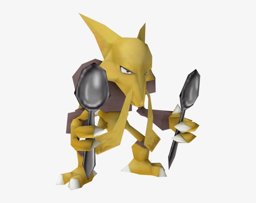 Download Zip Archive - Pokémon Stadium 2, transparent png #2320326