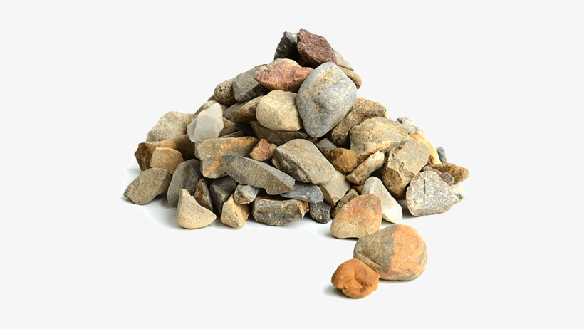 Maasgrind//gravel - Grindrooster, transparent png #2320369