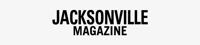 Benefits These Local Veteran Organizations - Jacksonville Magazine Best Dentist, transparent png #2320392