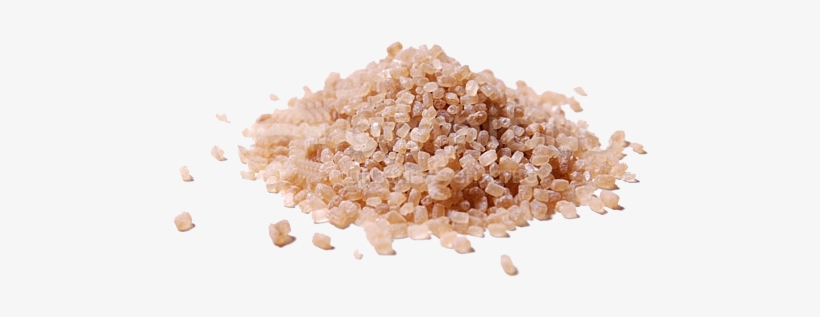 Sugar Png - Pink Salt Transparent Background, transparent png #2320438