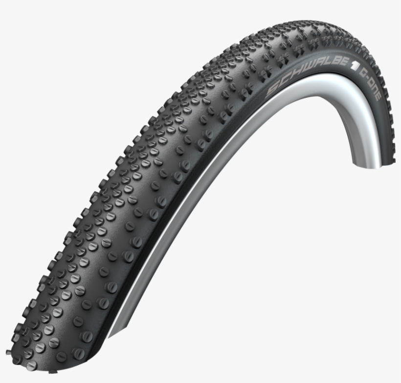 G One Bite - Schwalbe Pro One Evo Microskin, transparent png #2320457