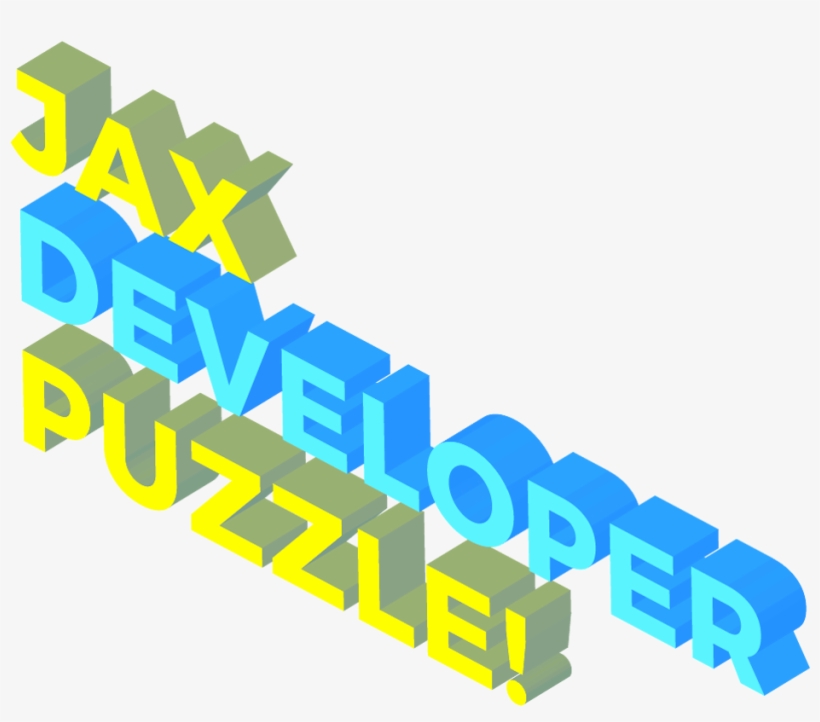 Your Answer Should Be A Code Based On All The Selected - Graphic Design, transparent png #2320529