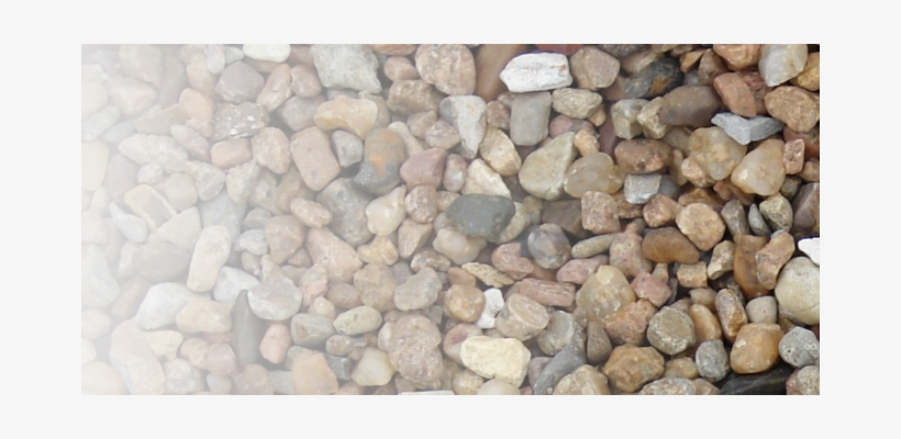 Sand, transparent png #2320579