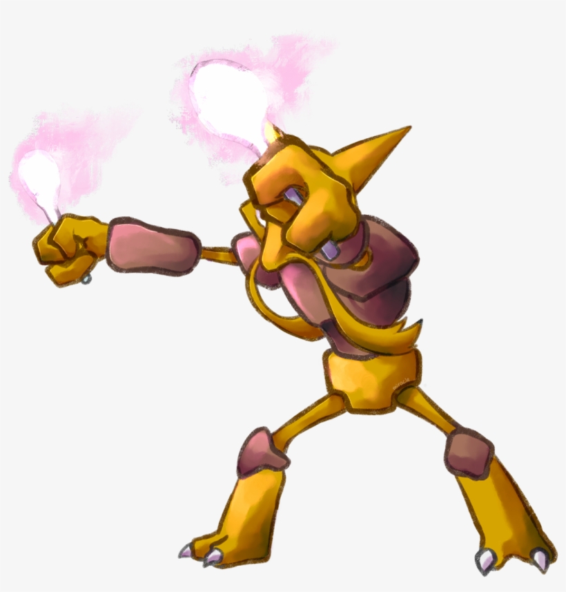 Miraclesoup Daily Pokémon - Cartoon, transparent png #2320580