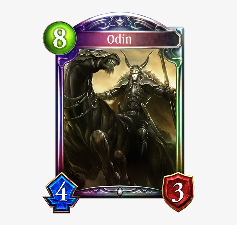 Lord Of Flies Shadowverse, transparent png #2320652